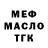 COCAIN Columbia Bobkov Roman