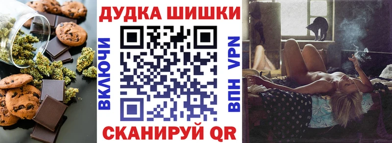 нарко площадка Telegram  Злынка  Cannafood конопля 
